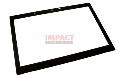 DJWJD - LCD Front Cover