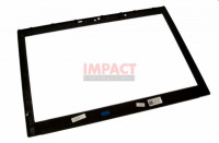 DJWJD - LCD Front Cover - Image 2