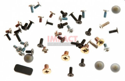 Screw Kit (Miscellaneous)
