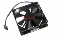 327308-001 - 92MM Power Supply Fan