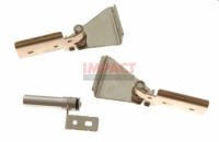 IMP-396760 - Left and Right Hinges Set