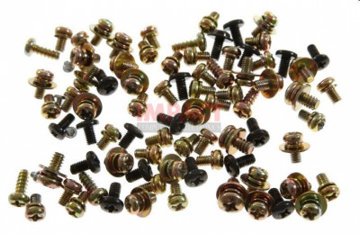 Screw Kit (Miscellaneous)