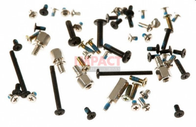 Screw Kit (Miscellaneous)