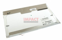 42T0613 - 15.4" Wuxga TFT LCD Screen