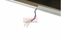 42T0613 - 15.4" Wuxga TFT LCD Screen