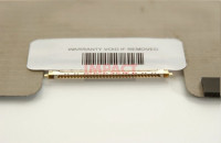 42T0613 - 15.4" Wuxga TFT LCD Screen