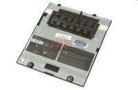 454937-001-1 - Memory/ Wireless Module Cover