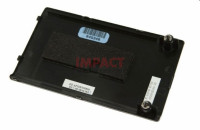 454937-001-2 - Hard Drive Bay Cover