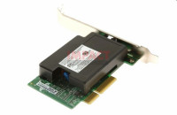 1-761-577-14 - Modem Card Board