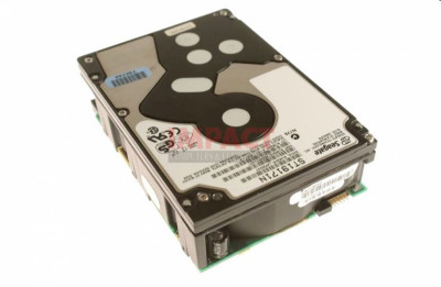 ST19171N - 9GB Hard Drive Unit
