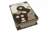 ST19171N - 9GB Hard Drive Unit