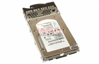 300GB Hard Drive (Fibre Channel/ LOW-PROFILE)