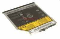 42T2599 - 43N3229 DVD Burner T400/ T400S/ T410