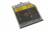 42T2599 - 43N3229 DVD Burner T400/ T400S/ T410