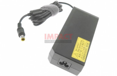 135W AC Adapter
