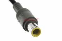 45N0059 - 135W AC Adapter