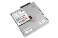 327921-001-RB - 24X CD-ROM Drive