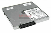 327921-001-RB - 24X CD-ROM Drive
