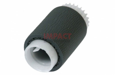 RM1-0036-020 - Roller Pick UP Tray 2
