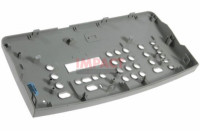 RC1-8416-000CN-RB - Scanner Top Plastic Cover