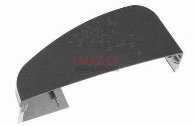 Right Side Cover Assembly for Paper Scanner Assembly