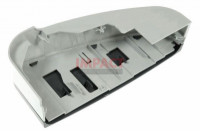RM1-3077-000CN-RB - Right Side Cover Assembly for Paper Scanner Assembly