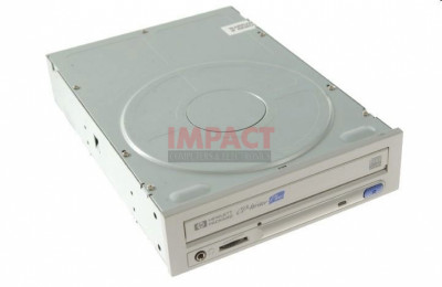 MTCR-4804TE - Hewlett-packard (HP) - Atapi CD-RECORDABLE/ Rewritable ...