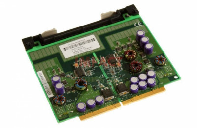 328701-001 - Processor Power Module