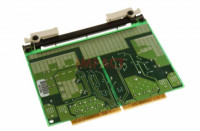 328701-001 - Processor Power Module