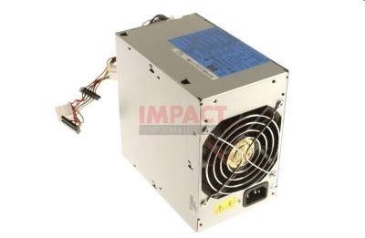 PS-6361-4HF2 - 365W Power Supply Assembly