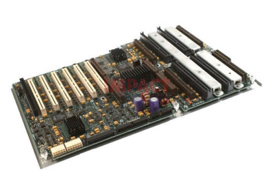 328843-001 - Motherboard (System Board With out CPU)