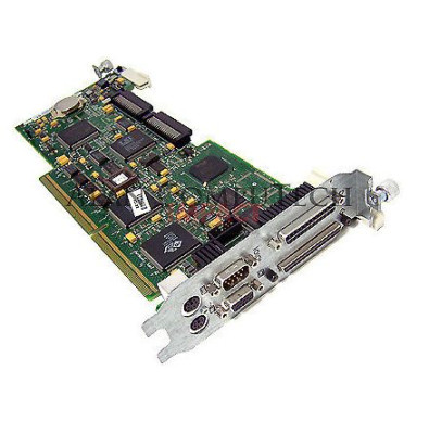 328844-001 - Standard Peripheral Board