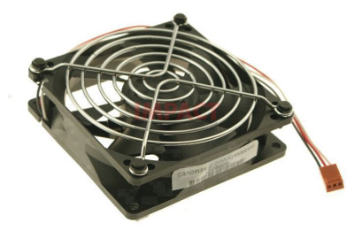Chassis Fan