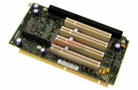 333109-001 - 3 Pci Expansion Board With Brace (3-)