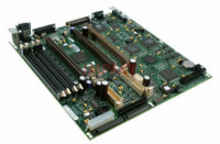 333110-001 - Motherboard (System Board With out CPU)