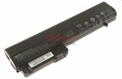 Battery (6C 62WHR 2.8AH LI MS06062)