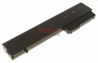 593586-001 - Battery (6C 62WHR 2.8AH LI MS06062)