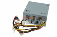 335182-001 - 200W Switching Power Supply