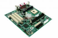 335186-001 - Motherboard (System Board)