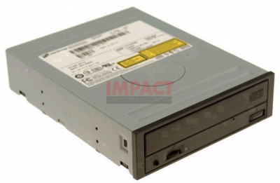 DVD/ CD-RW Combo Drive