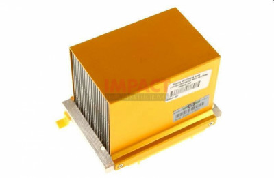 336856-001 - 3.06GHZ Xeon Processor (Intel)