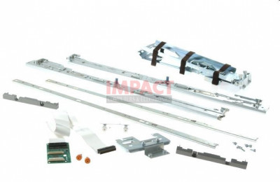 339977-001 - Rail Kit