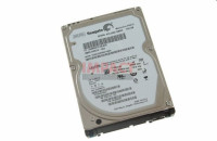 634638-001 - 500GB Sata Hard Disk Drive (ST9500325AS)
