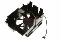 636922-001 - Chassis Fan SFF