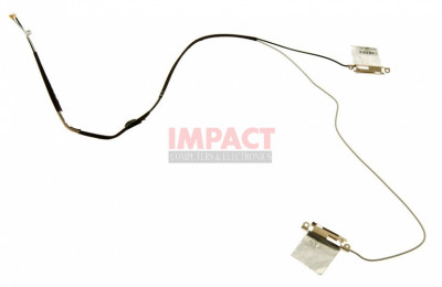 640411-001 - Antenna Kit