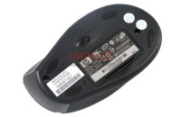 343808-001 - Wireless Mouse