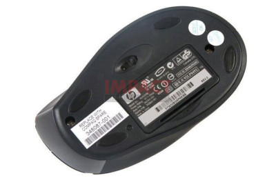 343808-001 - Wireless Mouse