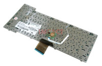 344391-001 - Dualpoint Keyboard (United States)