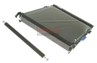 CE710-67903 - Service Intermediate Transfer Belt (ITB)