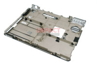 344399-001 - Enclosure Base (Chassis Bottom) With Speakers